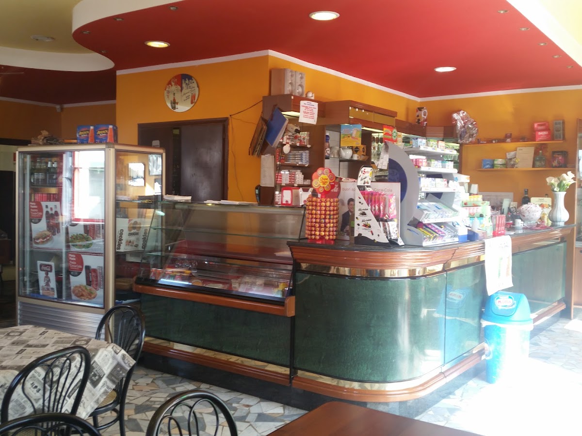 Verduci Sas Di Mallamaci & C. - 1