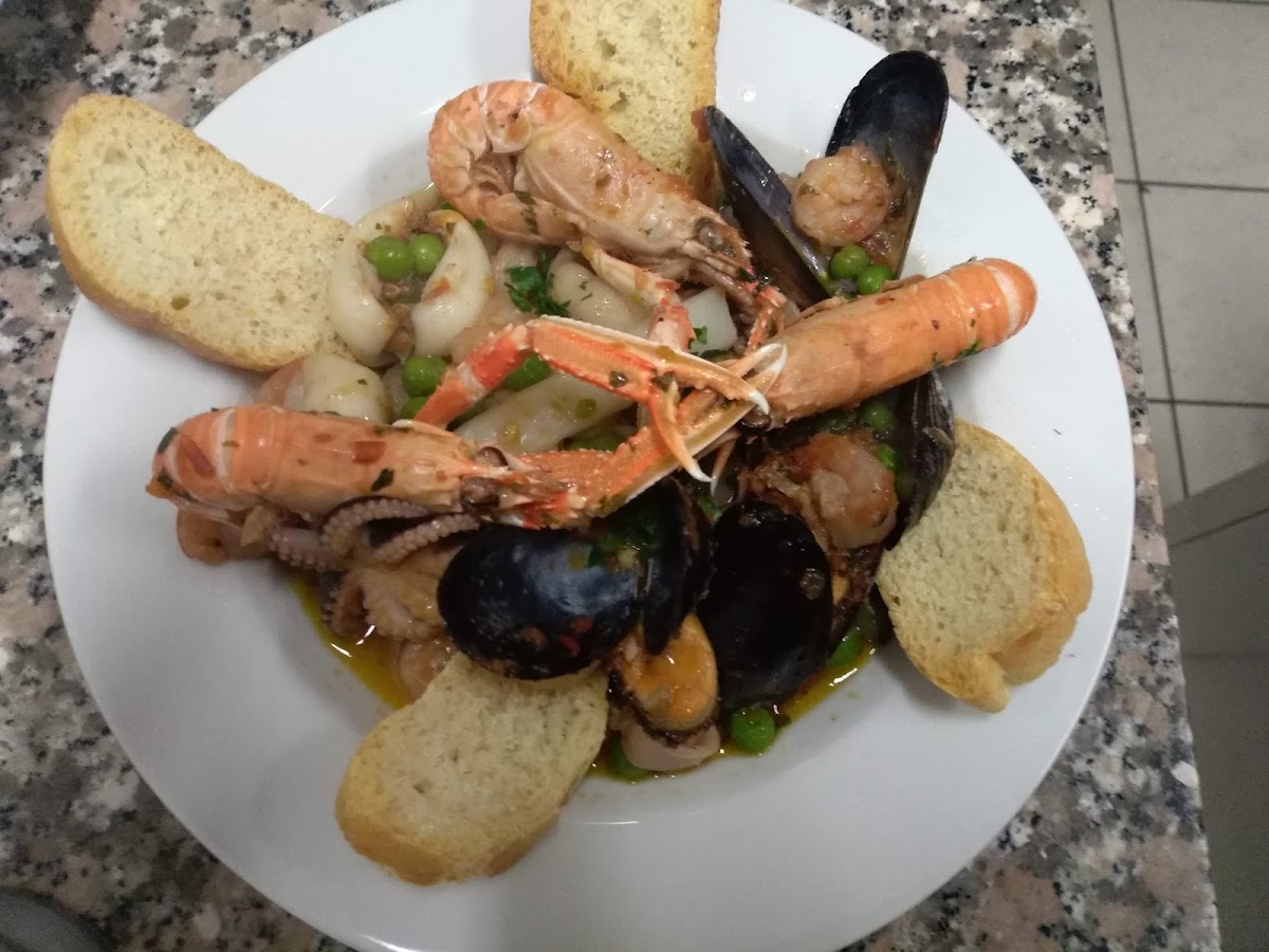 Verduci Sas Di Mallamaci & C. - 5