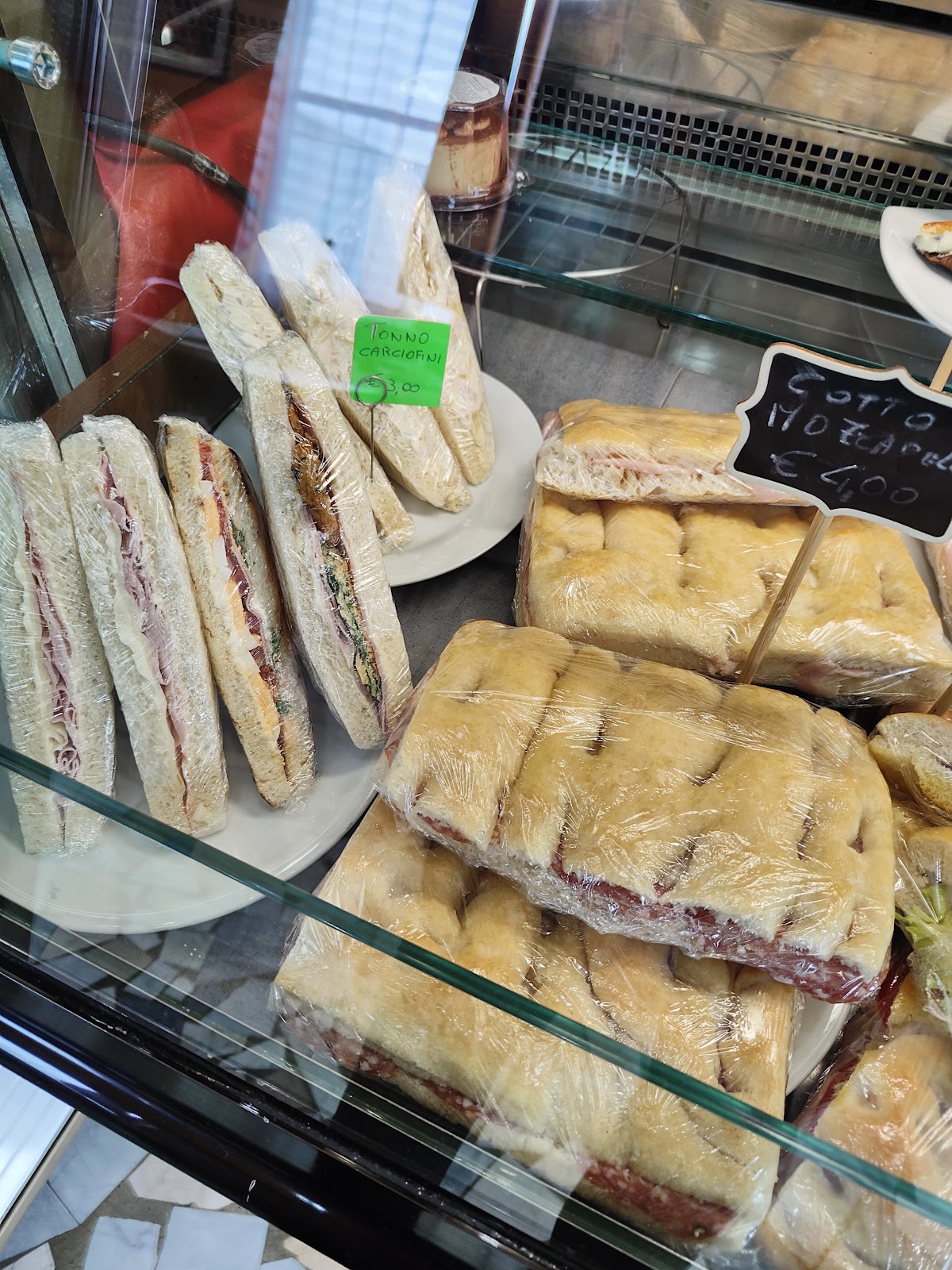 Verduci Sas Di Mallamaci & C. - 7